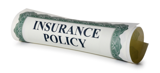 insurance_policy[1]
